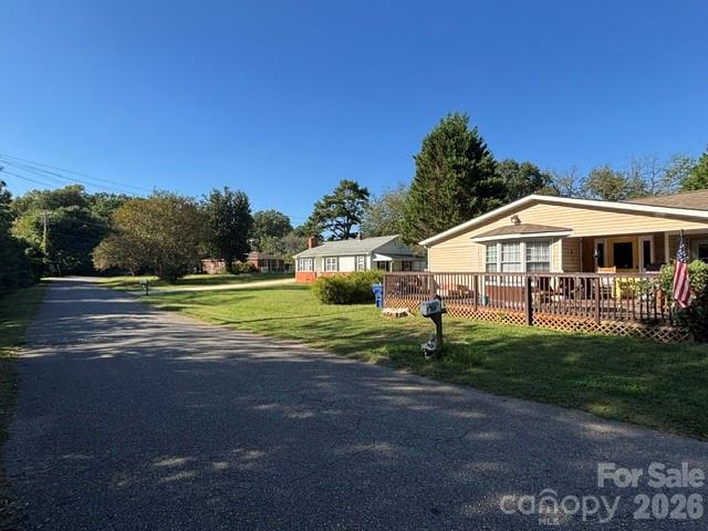107 Piedmont Road Property Photo 3