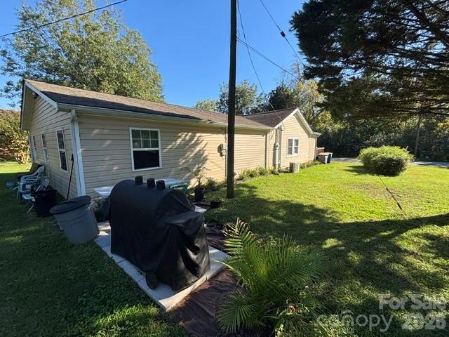 107 Piedmont Road Property Photo 6