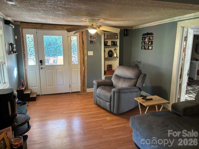 107 Piedmont Road Property Photo 7