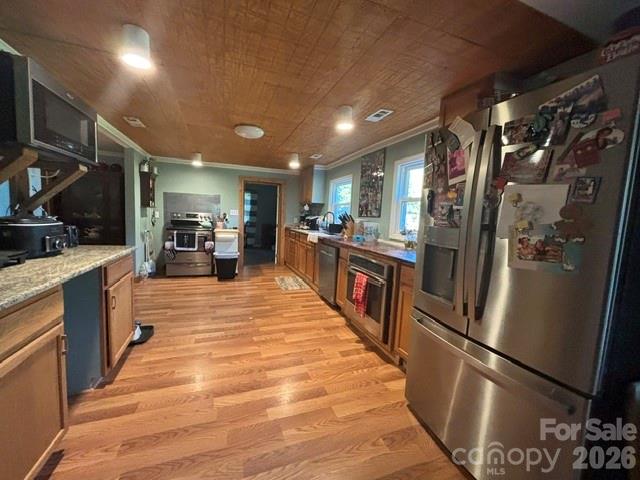 107 Piedmont Road Property Photo 9
