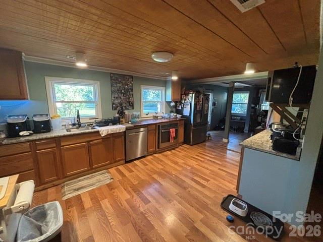107 Piedmont Road Property Photo 10