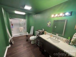 107 Piedmont Road Property Photo 14