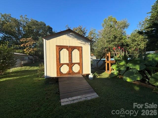 107 Piedmont Road Property Photo 16