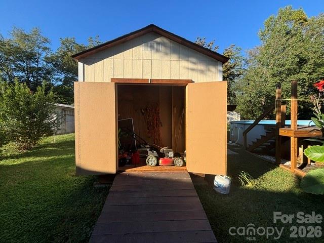 107 Piedmont Road Property Photo 17