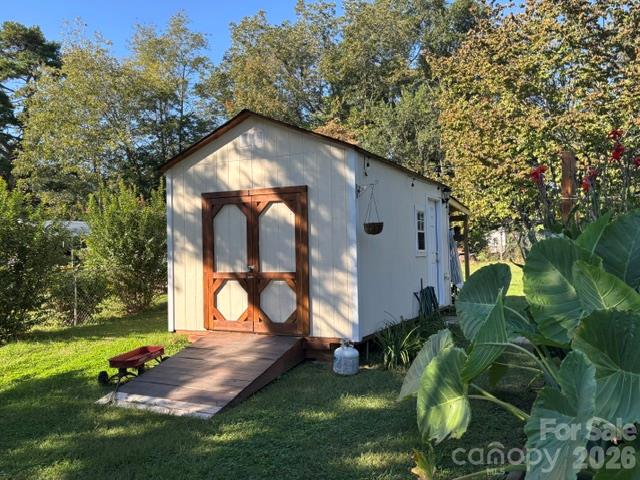 107 Piedmont Road Property Photo 18