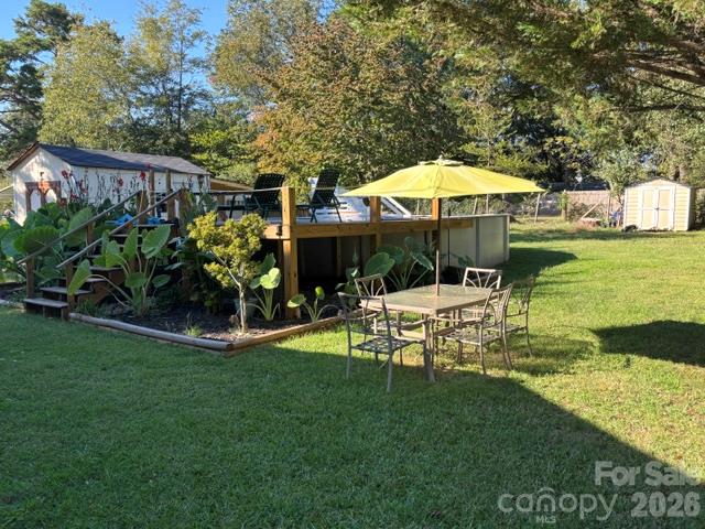 107 Piedmont Road Property Photo 19