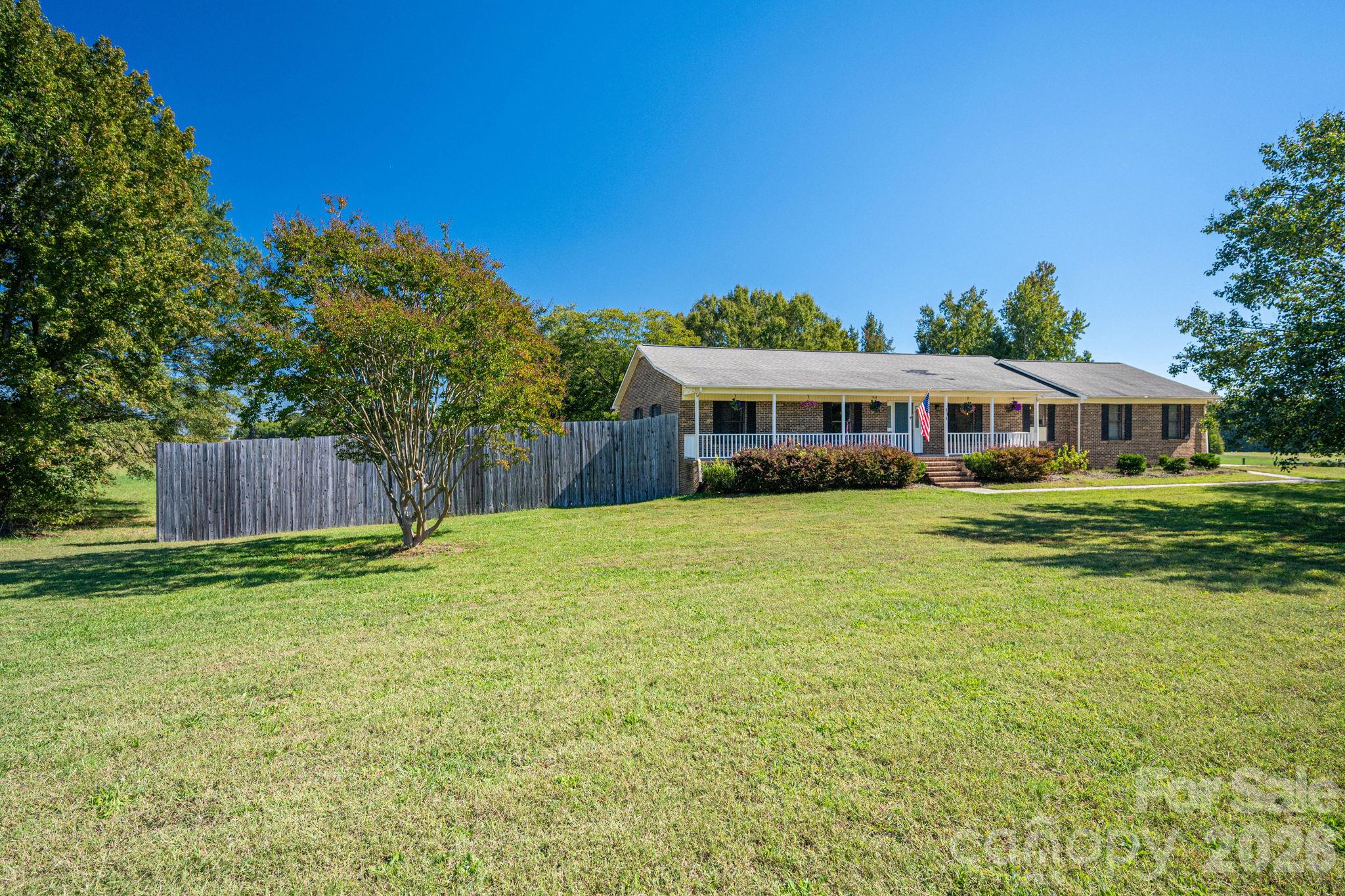 131 Patrick Road Property Photo 2