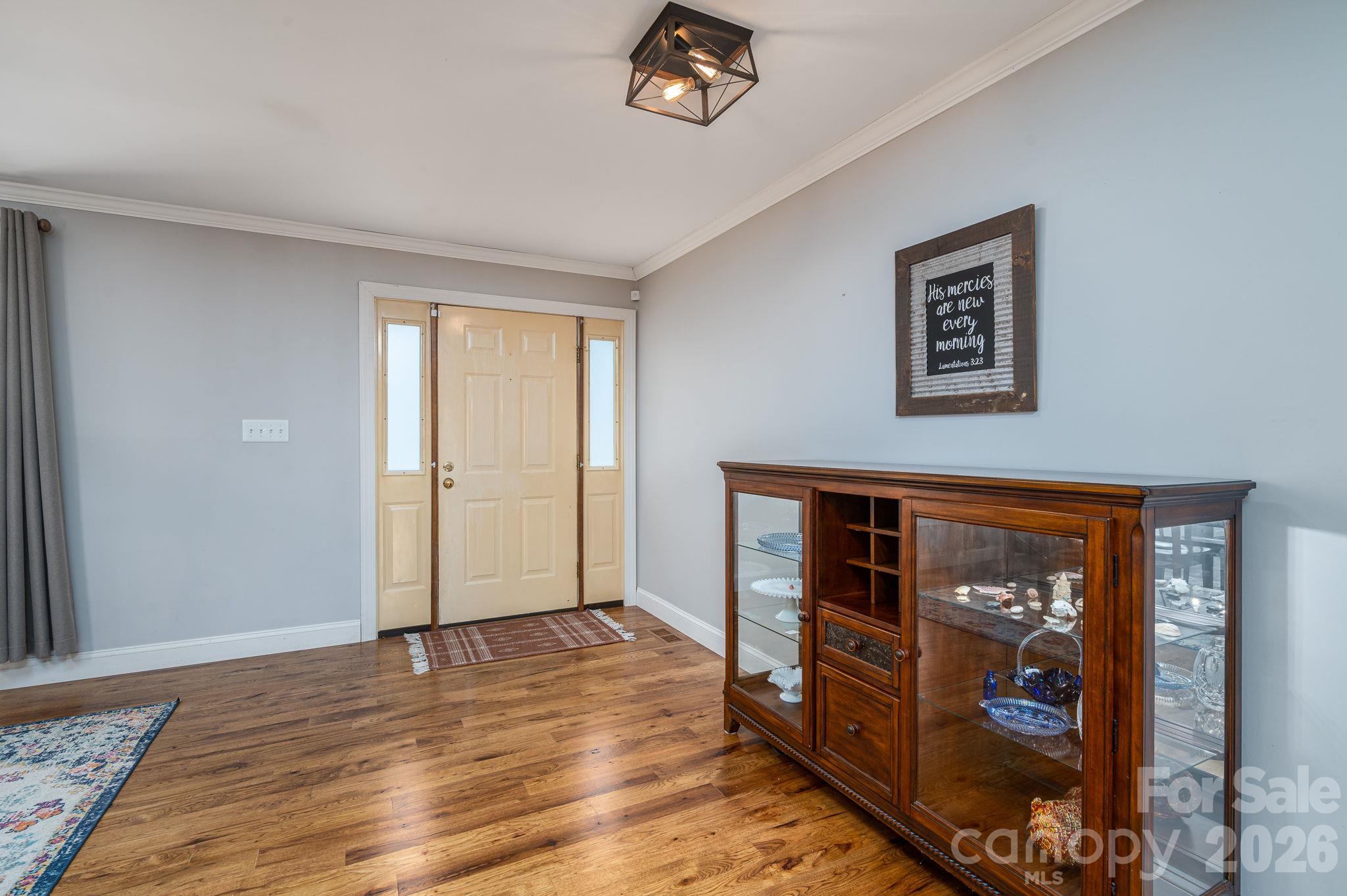 131 Patrick Road Property Photo 9