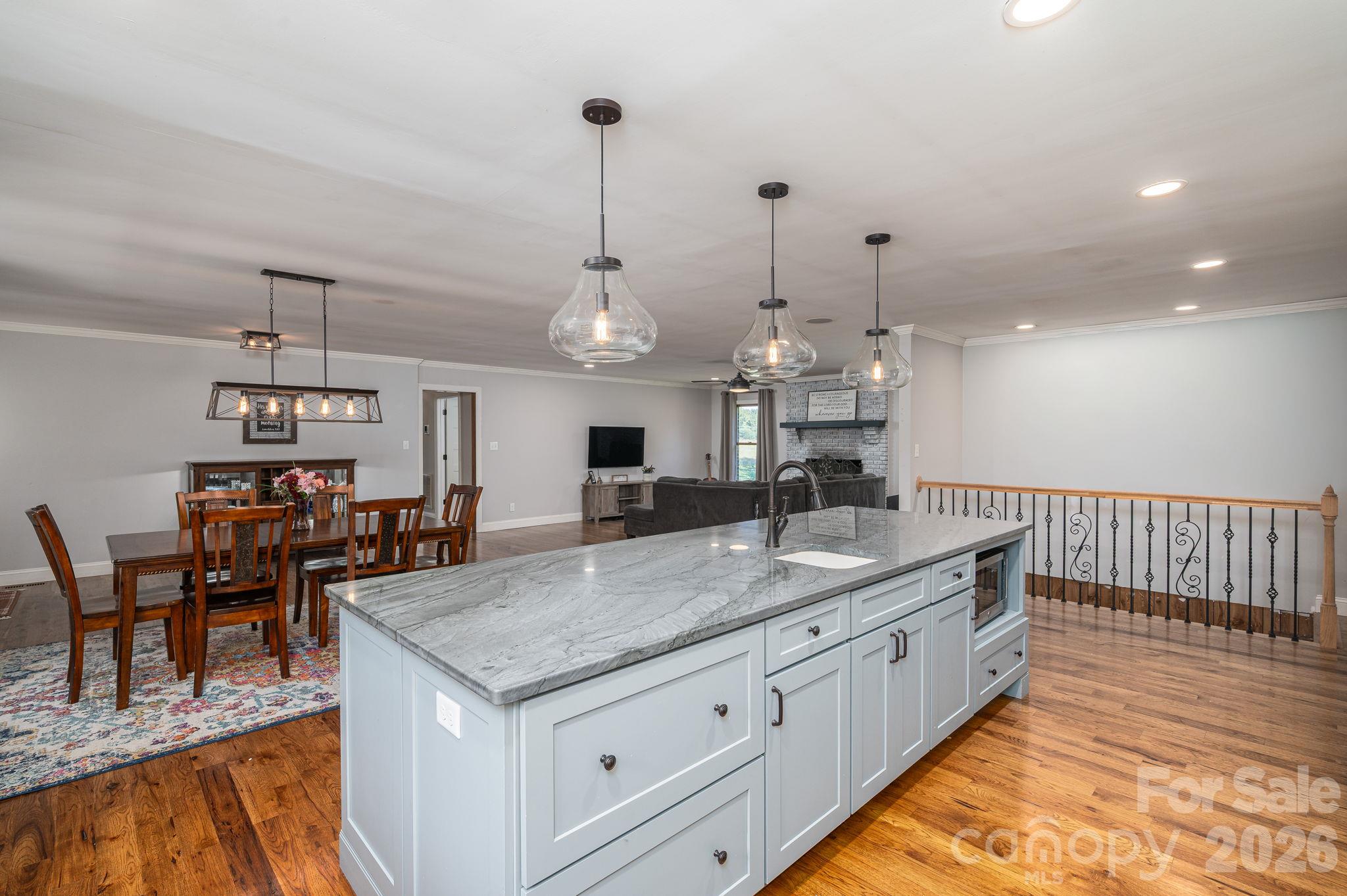 131 Patrick Road Property Photo 12
