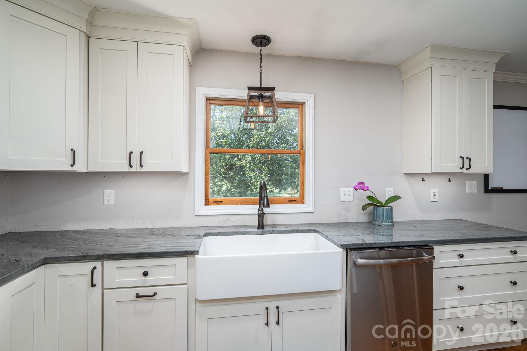 131 Patrick Road Property Photo 13
