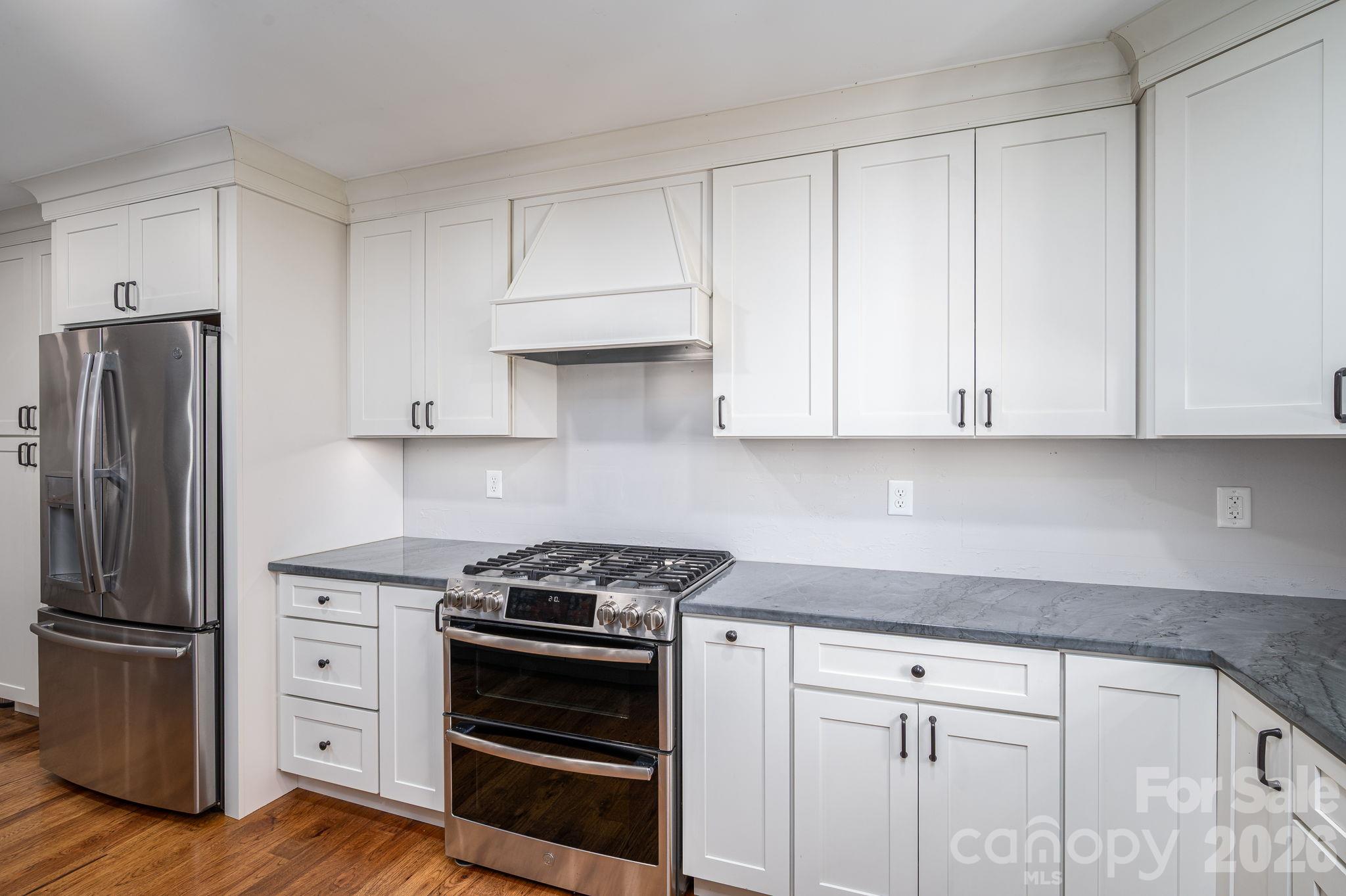 131 Patrick Road Property Photo 14