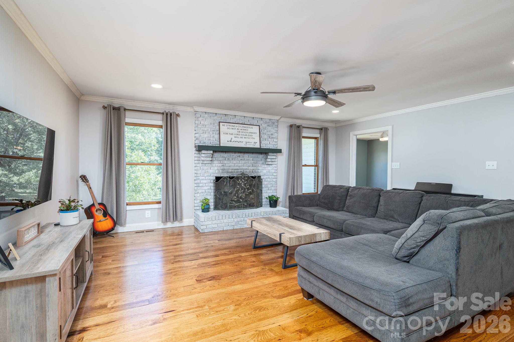131 Patrick Road Property Photo 15