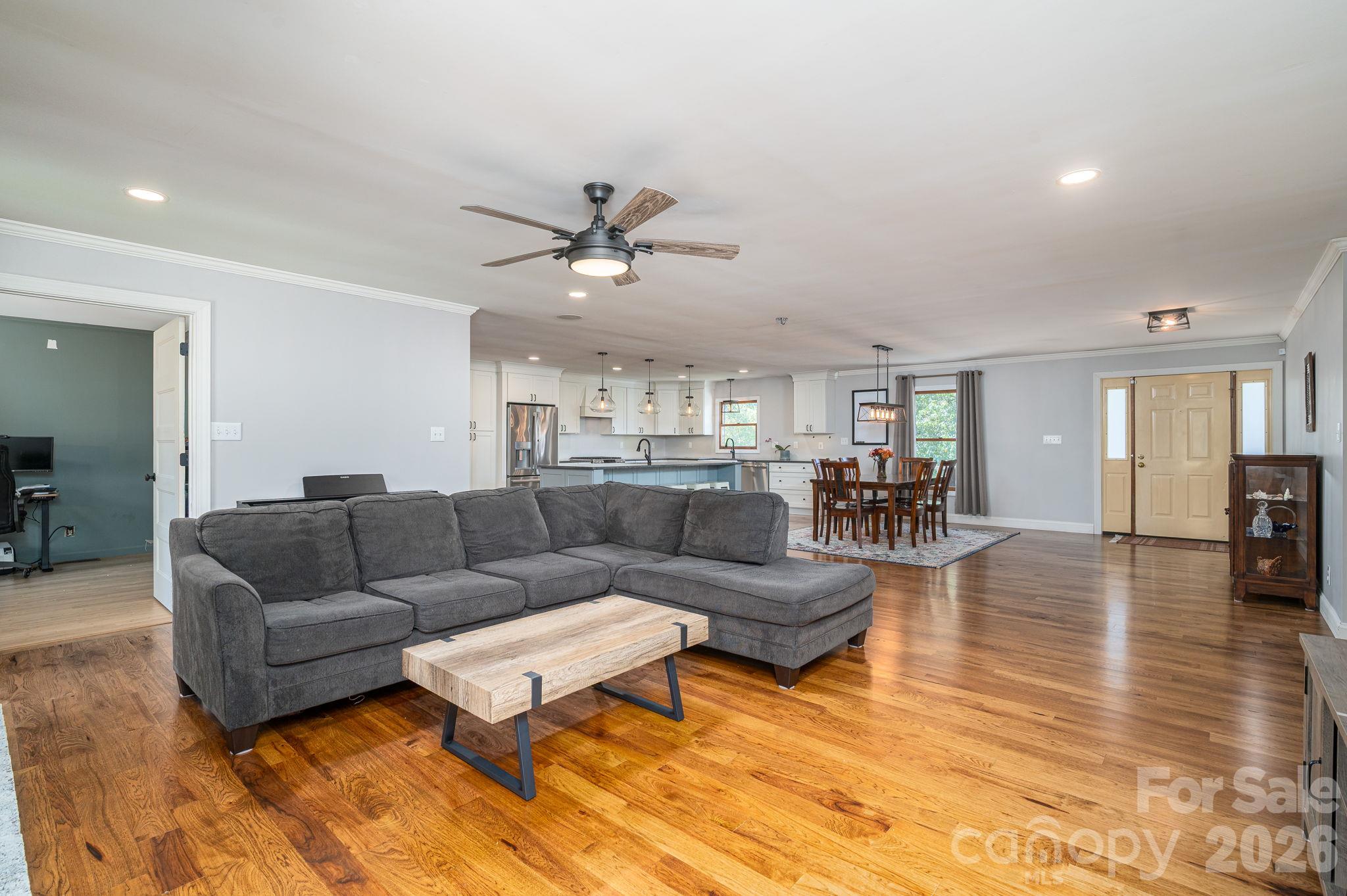 131 Patrick Road Property Photo 16