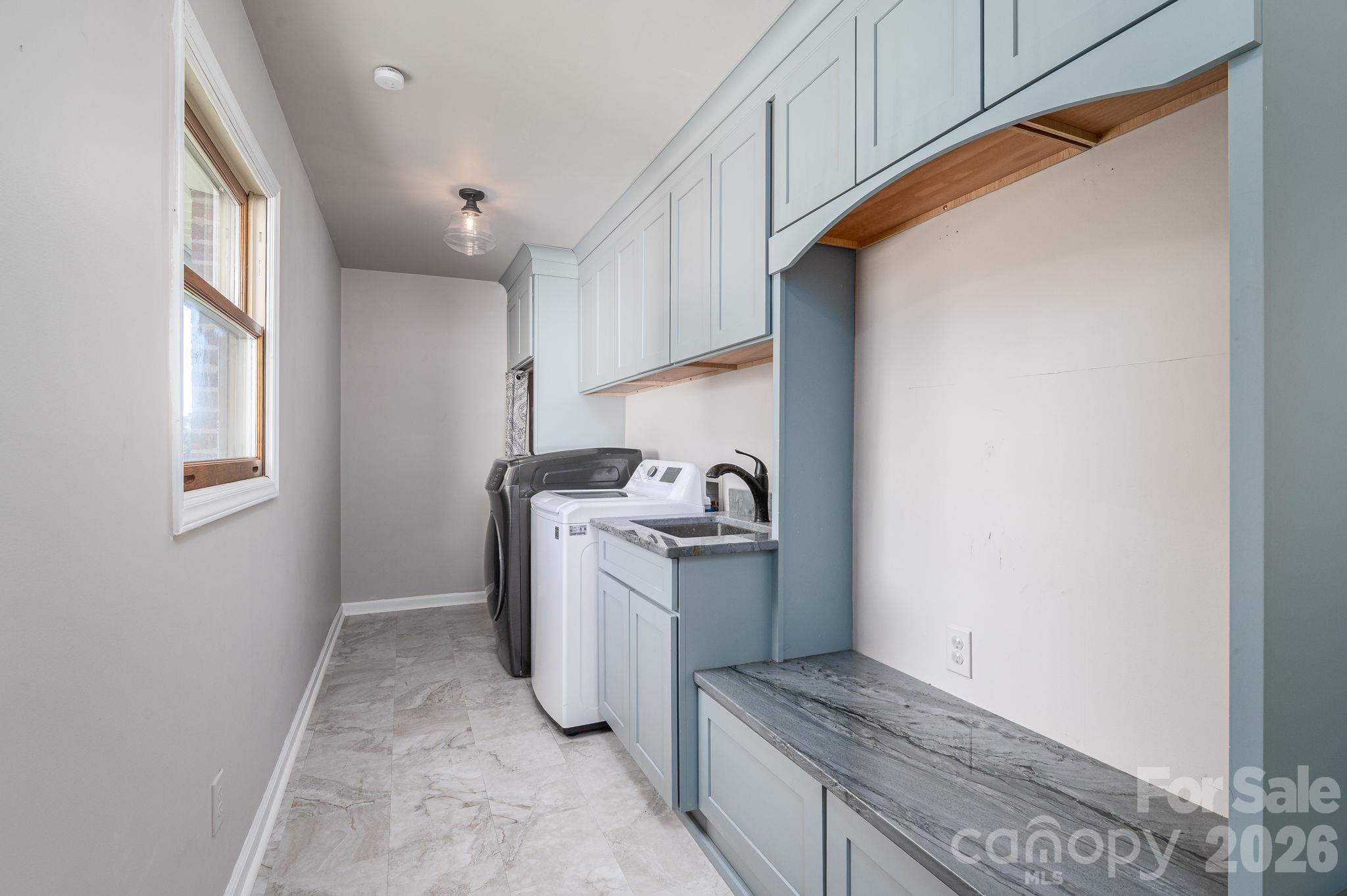 131 Patrick Road Property Photo 18