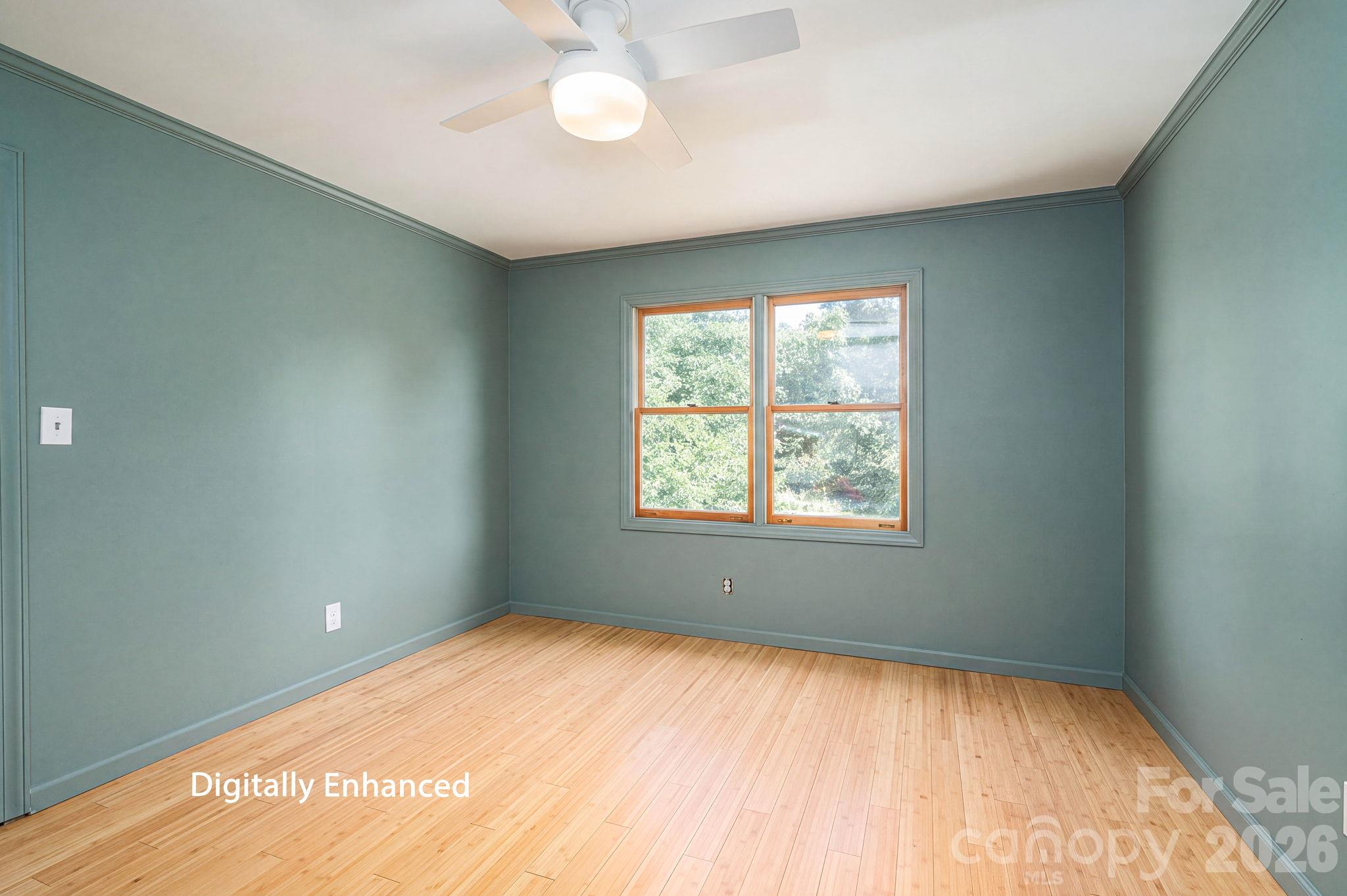 131 Patrick Road Property Photo 19