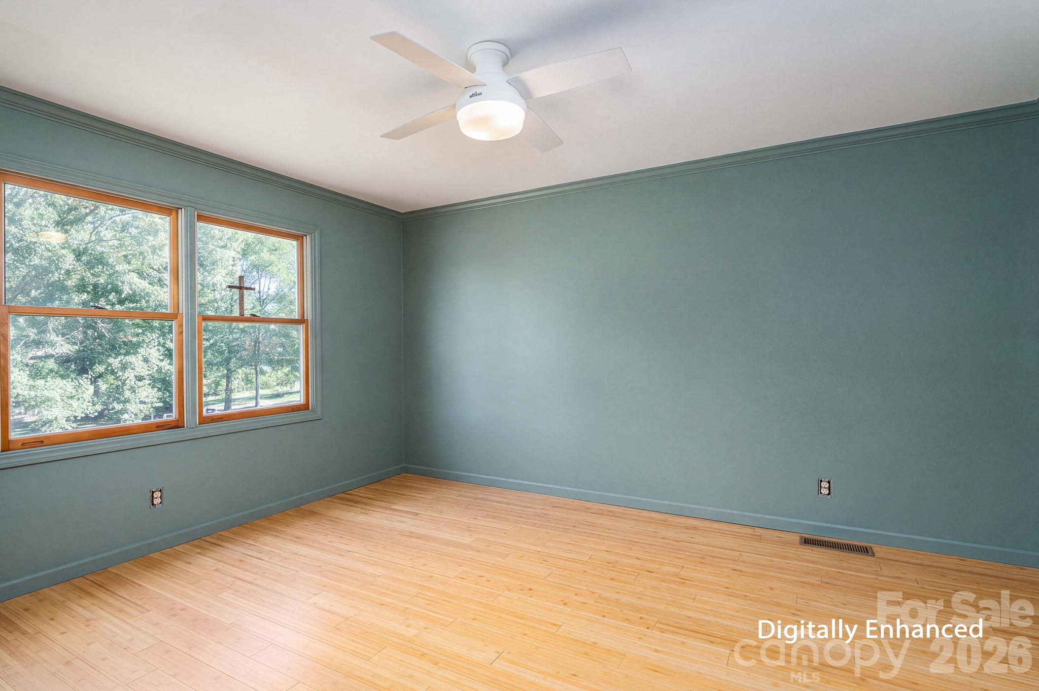 131 Patrick Road Property Photo 20