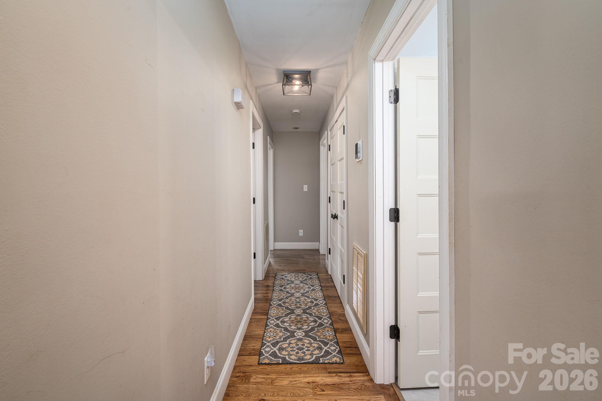 131 Patrick Road Property Photo 21