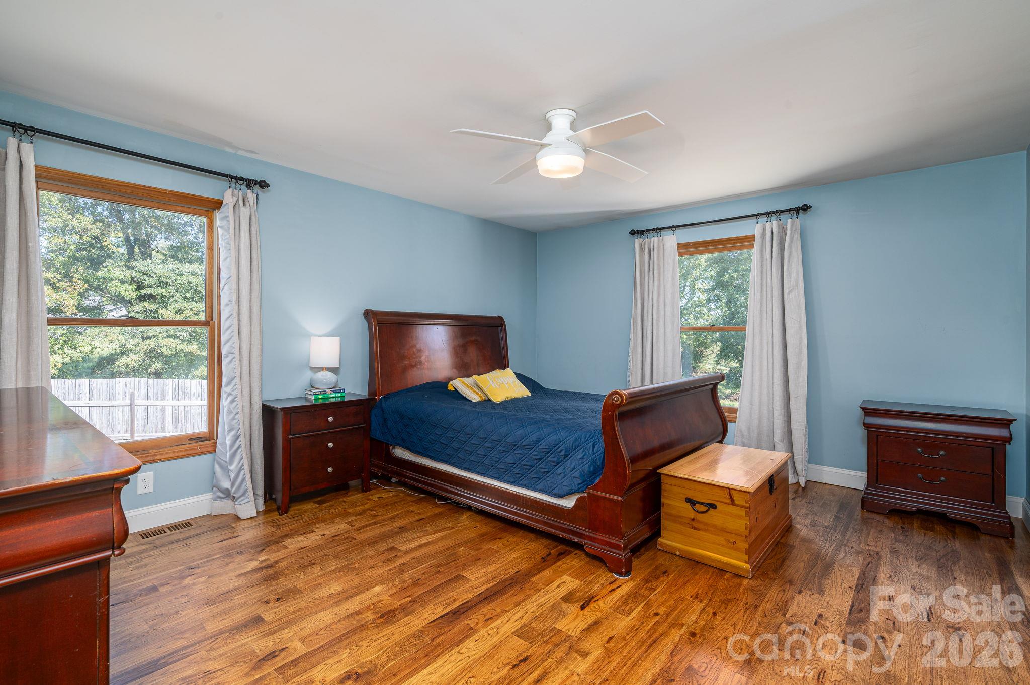 131 Patrick Road Property Photo 22