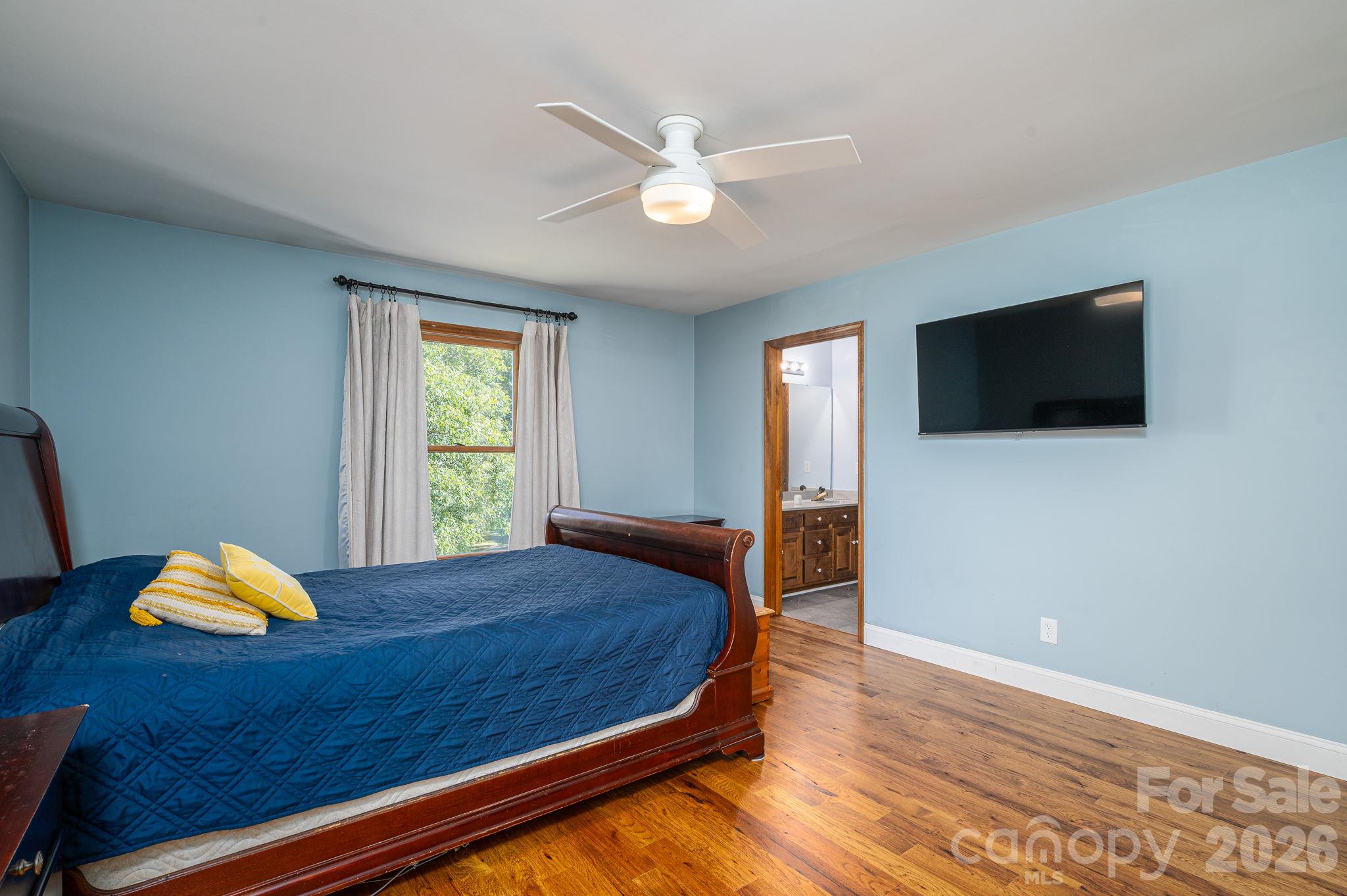 131 Patrick Road Property Photo 23