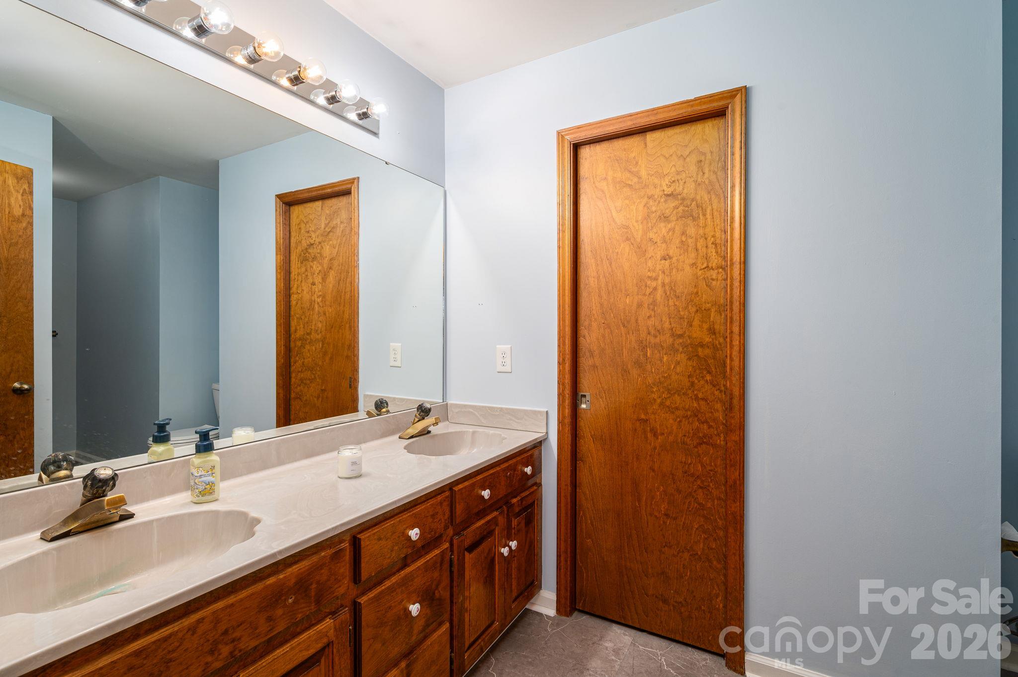 131 Patrick Road Property Photo 24