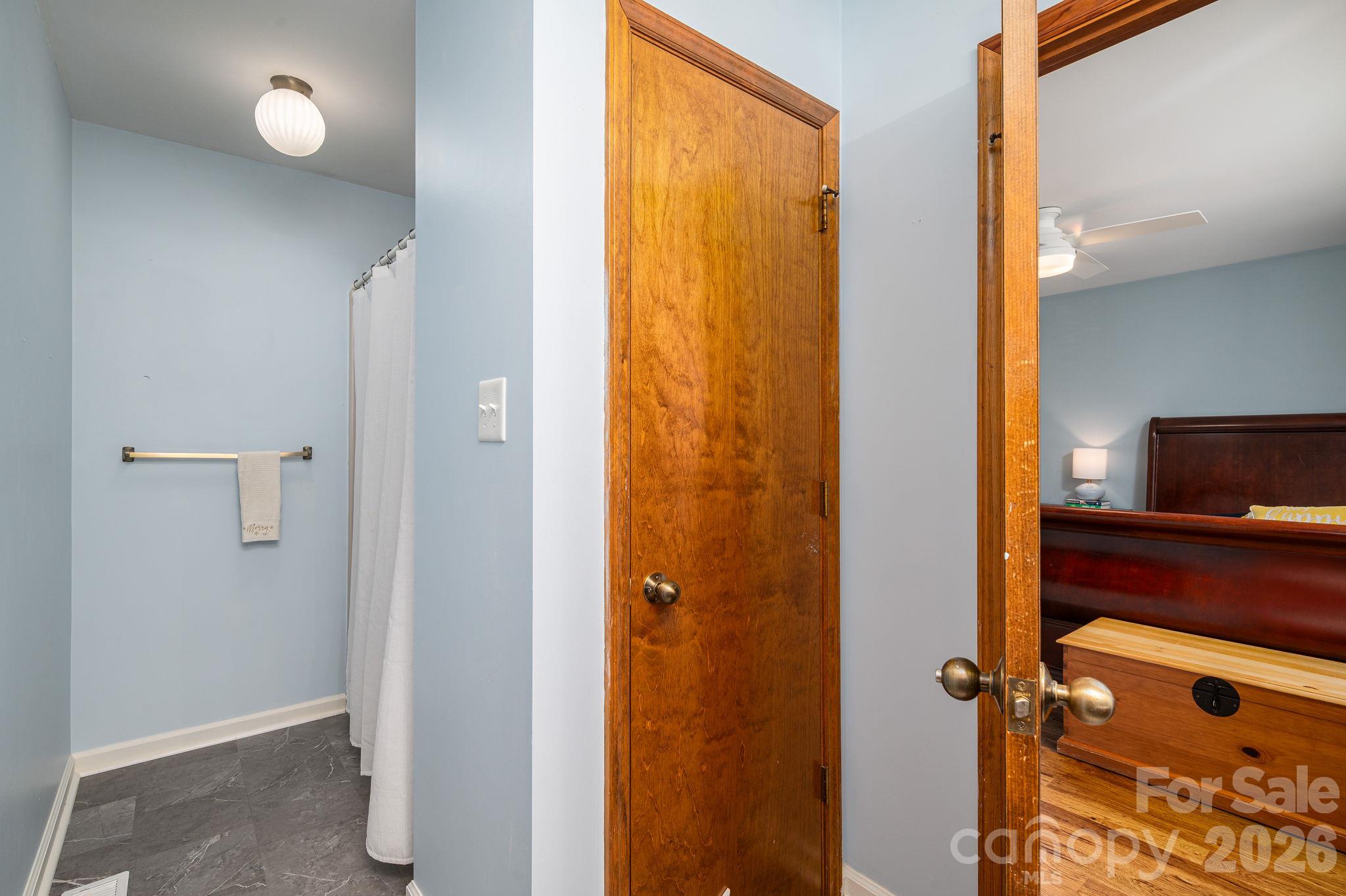 131 Patrick Road Property Photo 25