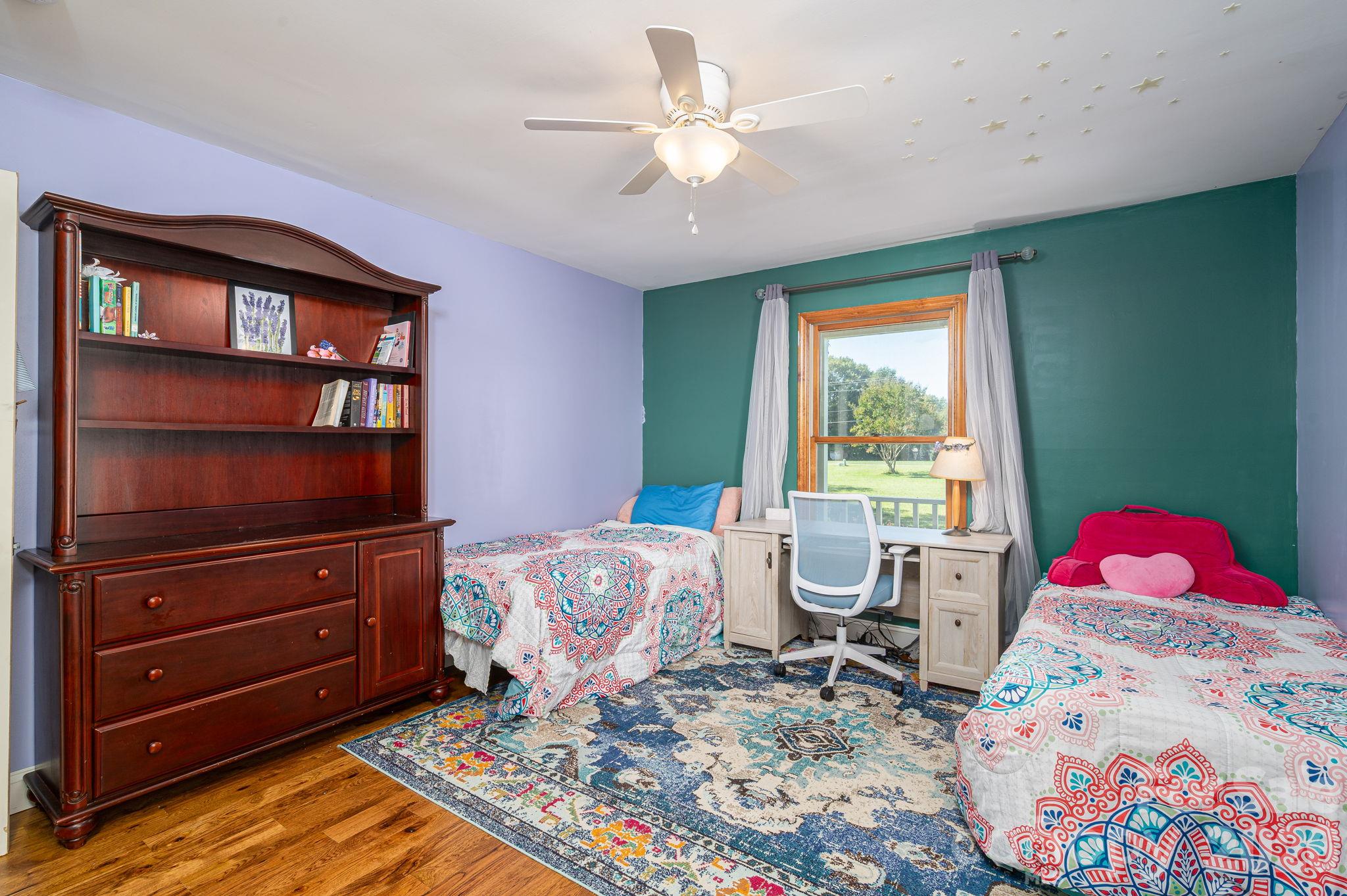 131 Patrick Road Property Photo 26
