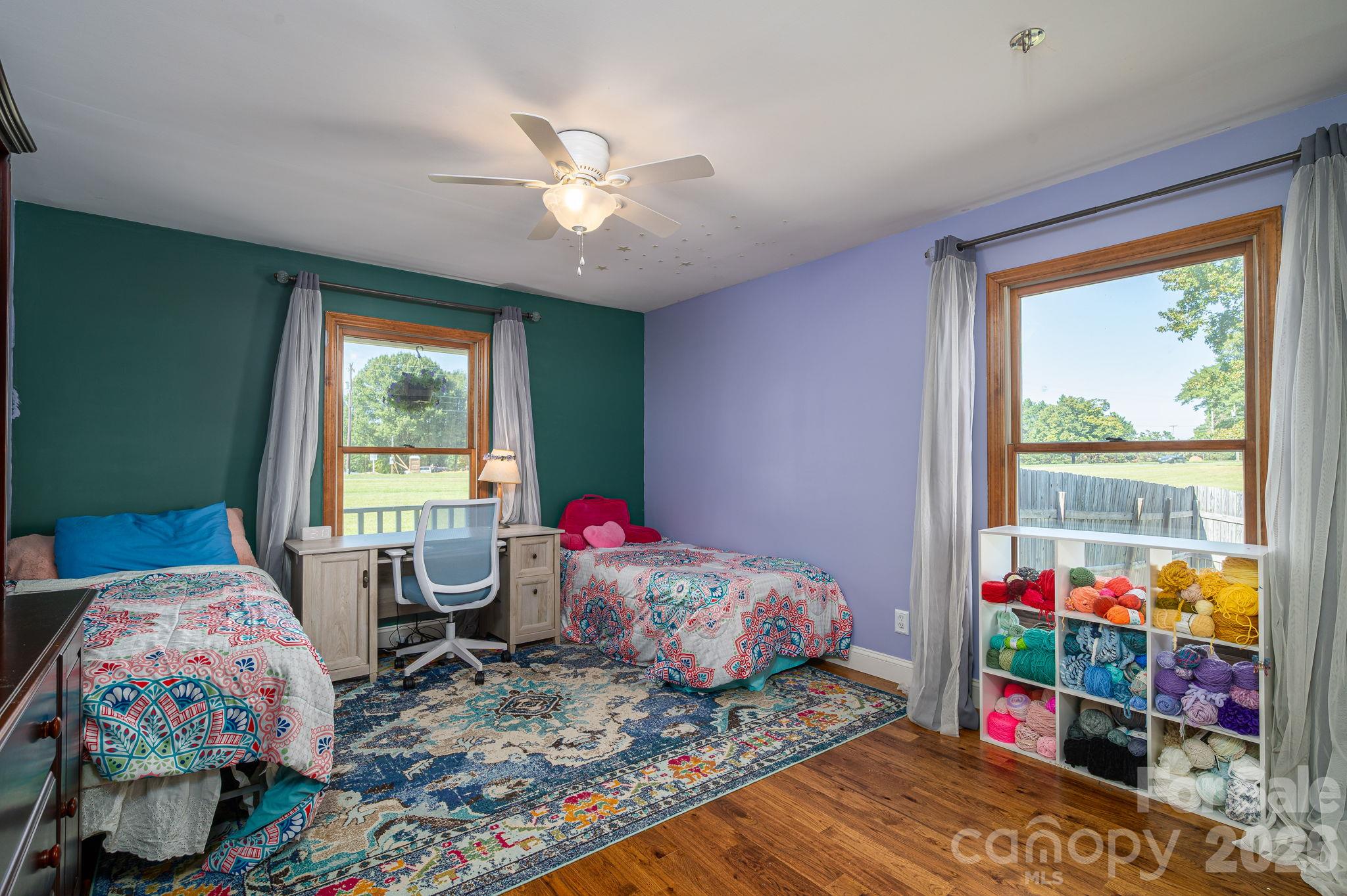131 Patrick Road Property Photo 27