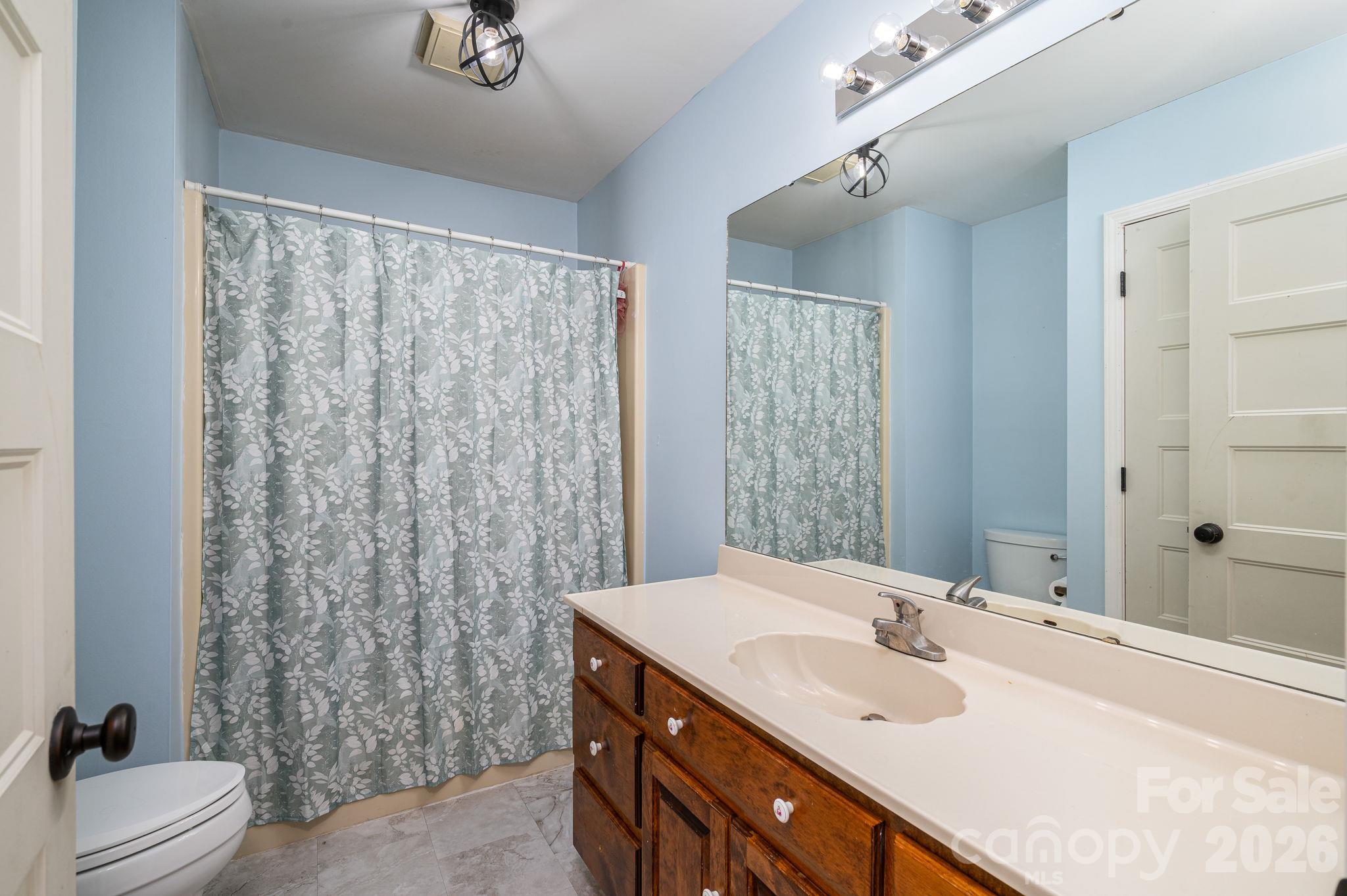 131 Patrick Road Property Photo 28