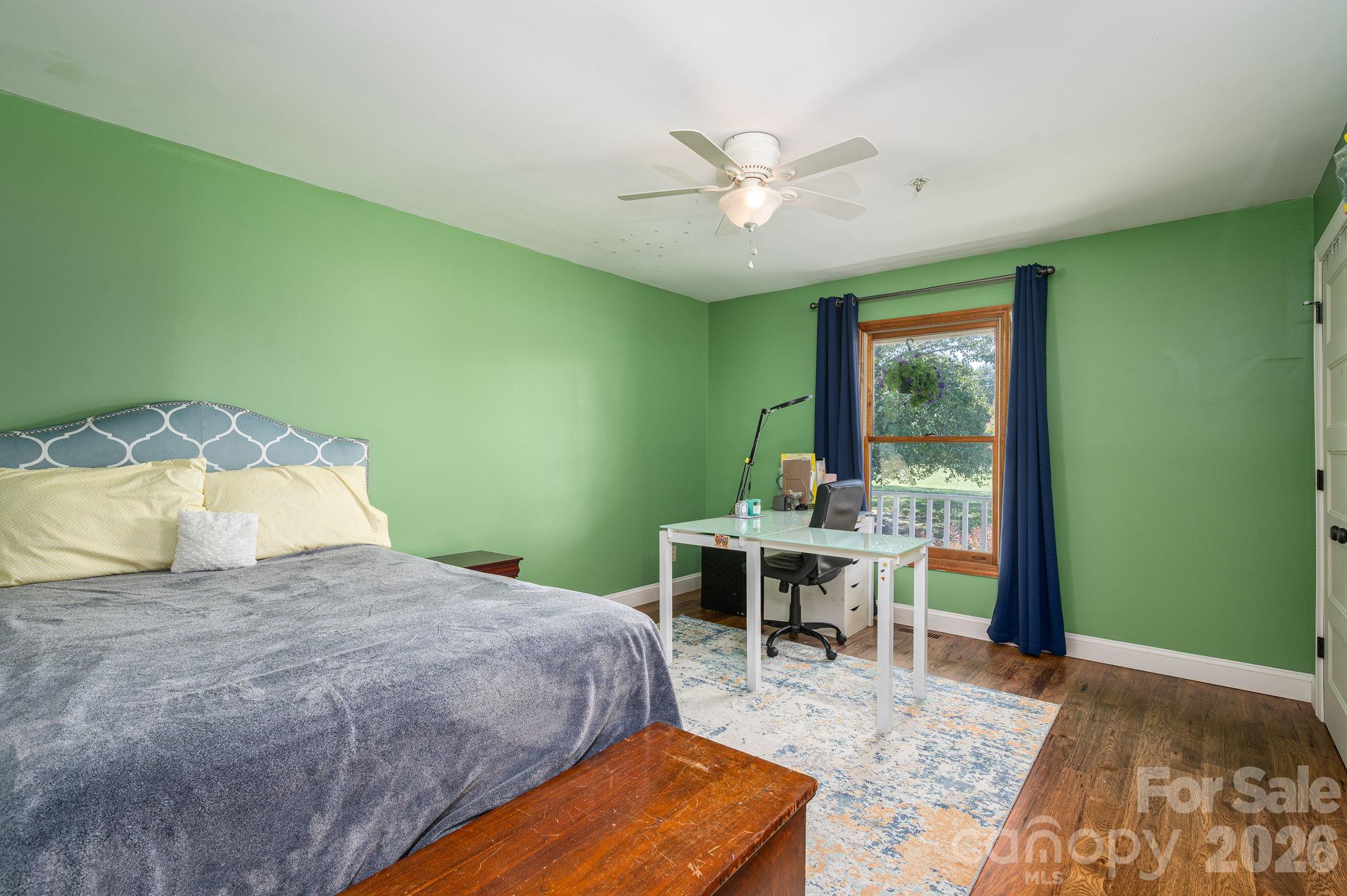 131 Patrick Road Property Photo 29