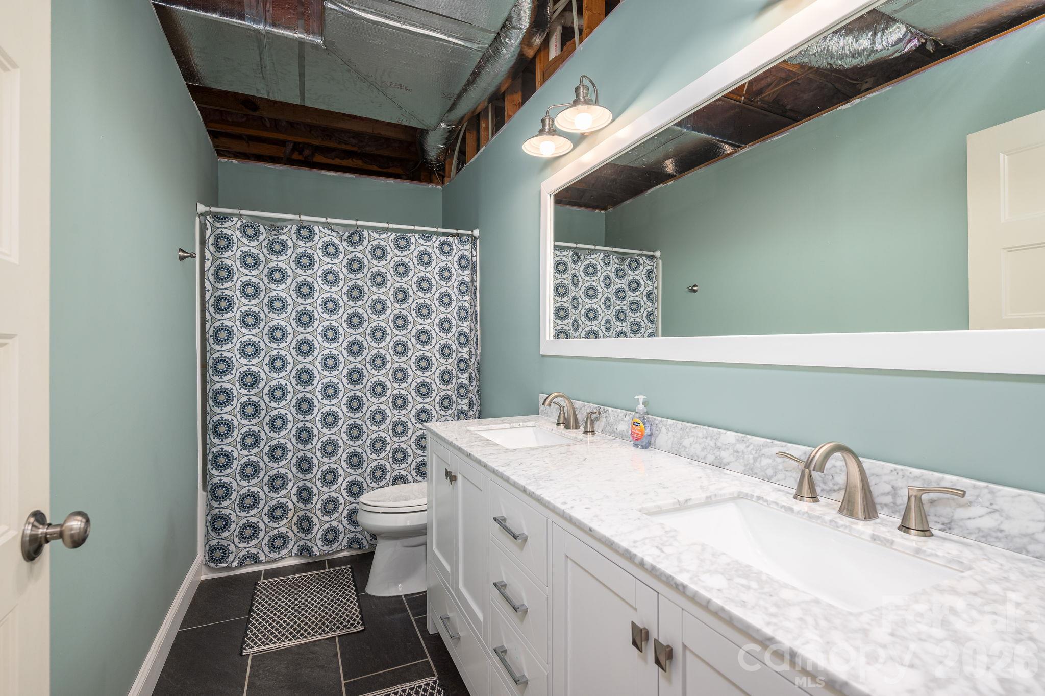 131 Patrick Road Property Photo 30
