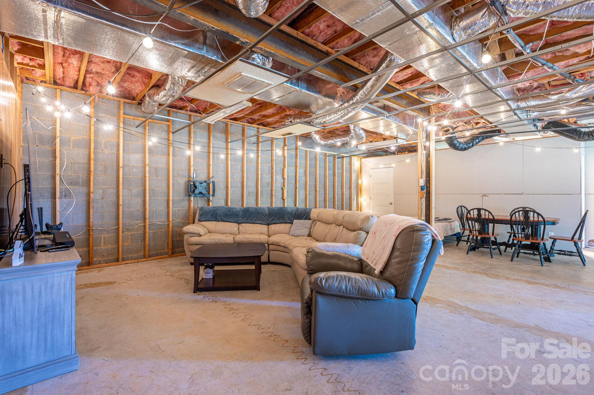 131 Patrick Road Property Photo 32