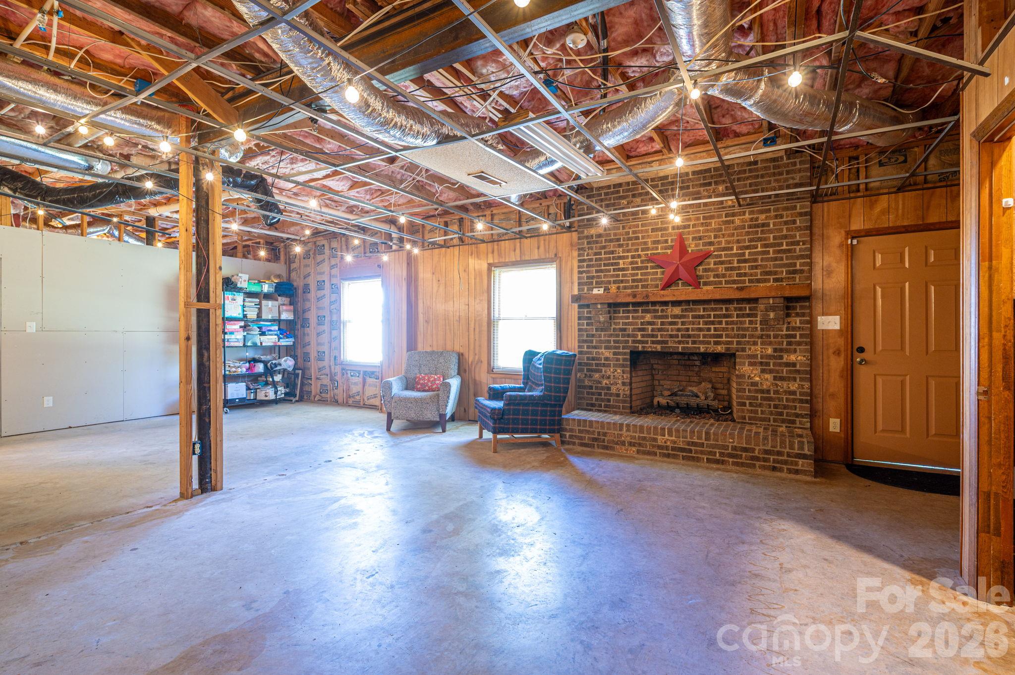 131 Patrick Road Property Photo 33