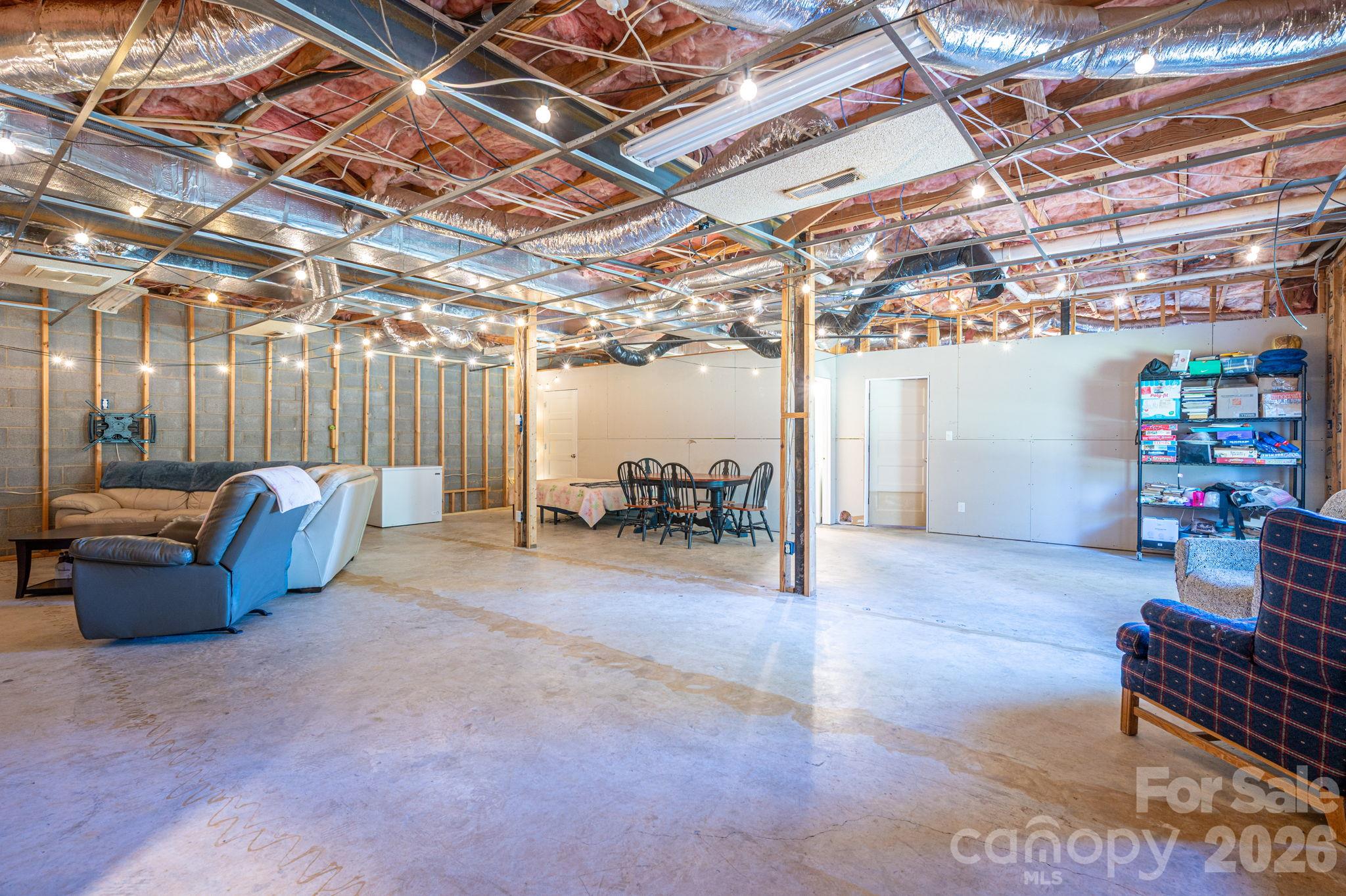 131 Patrick Road Property Photo 34