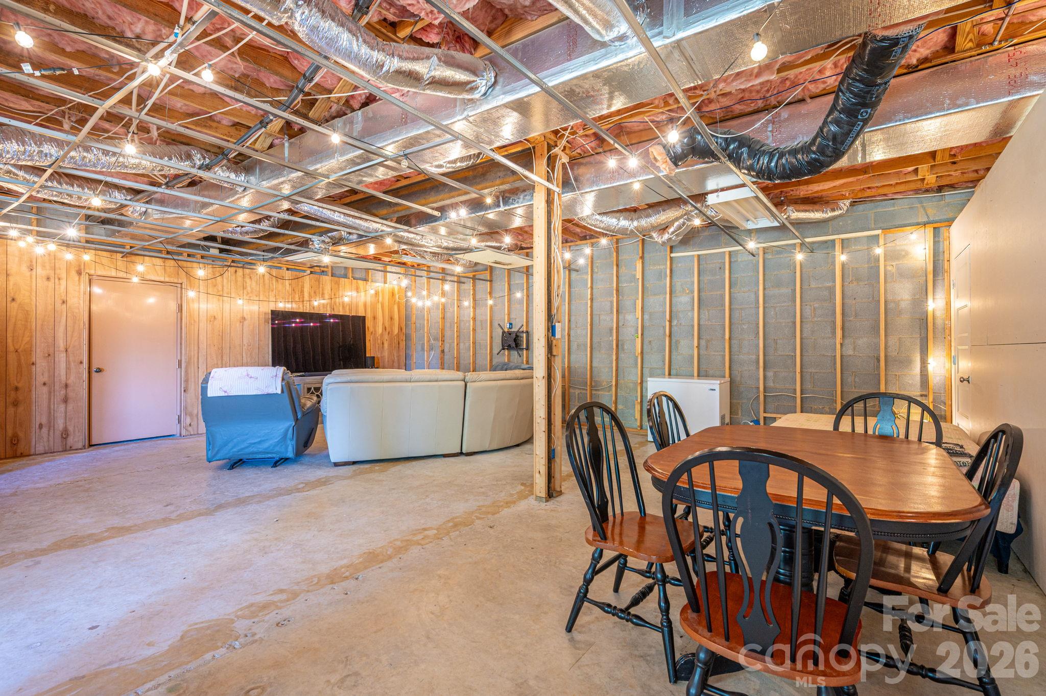 131 Patrick Road Property Photo 36