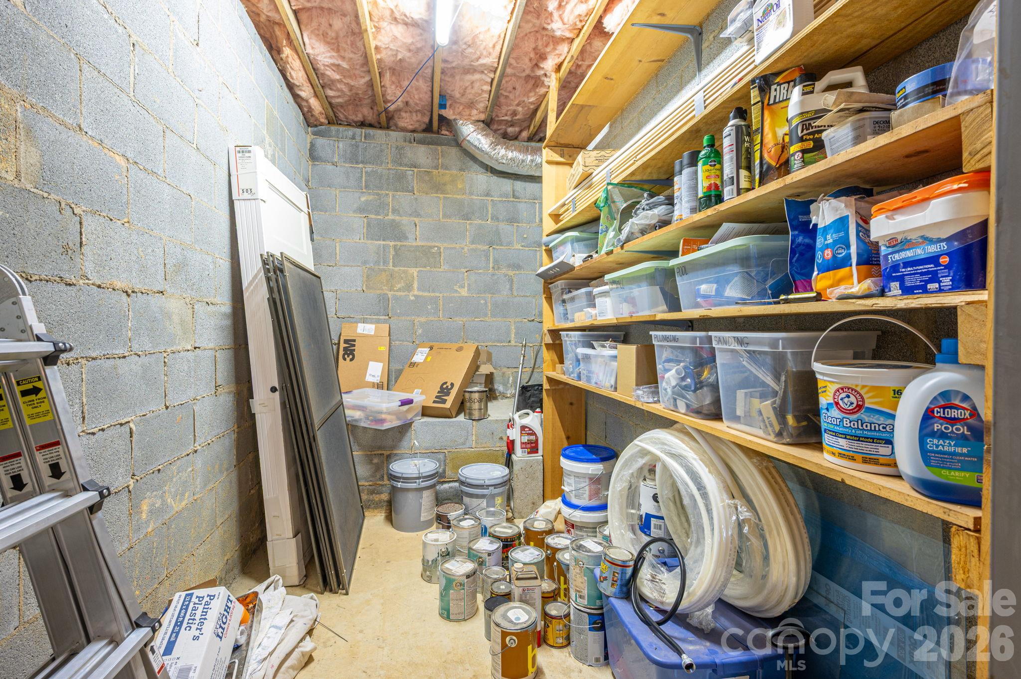 131 Patrick Road Property Photo 37