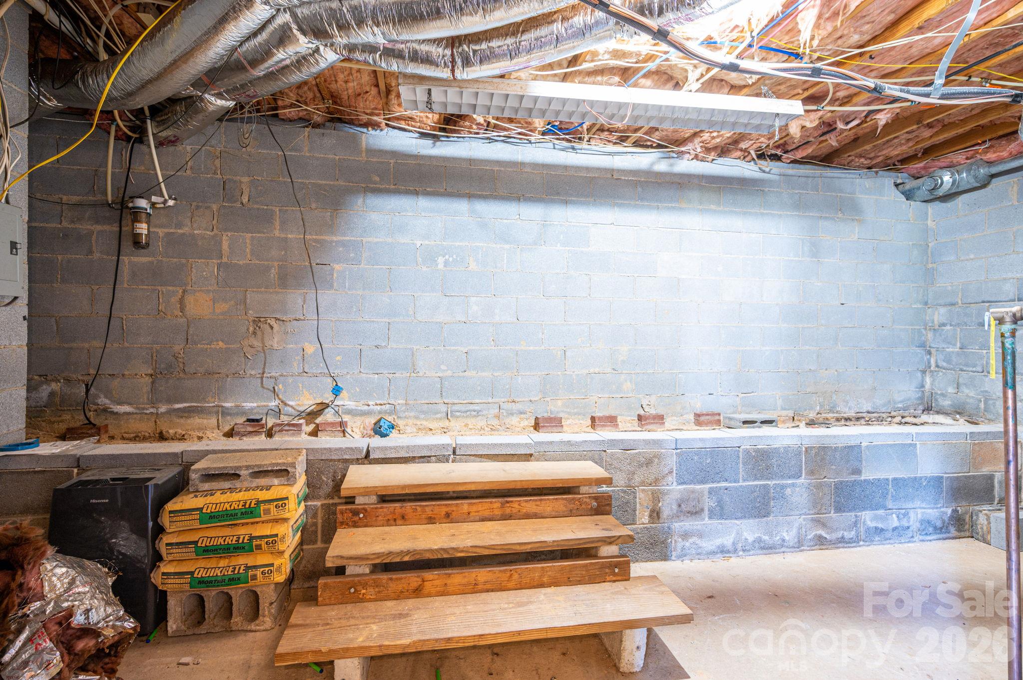 131 Patrick Road Property Photo 38
