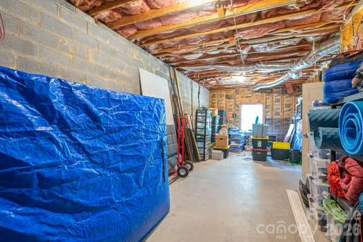 131 Patrick Road Property Photo 39