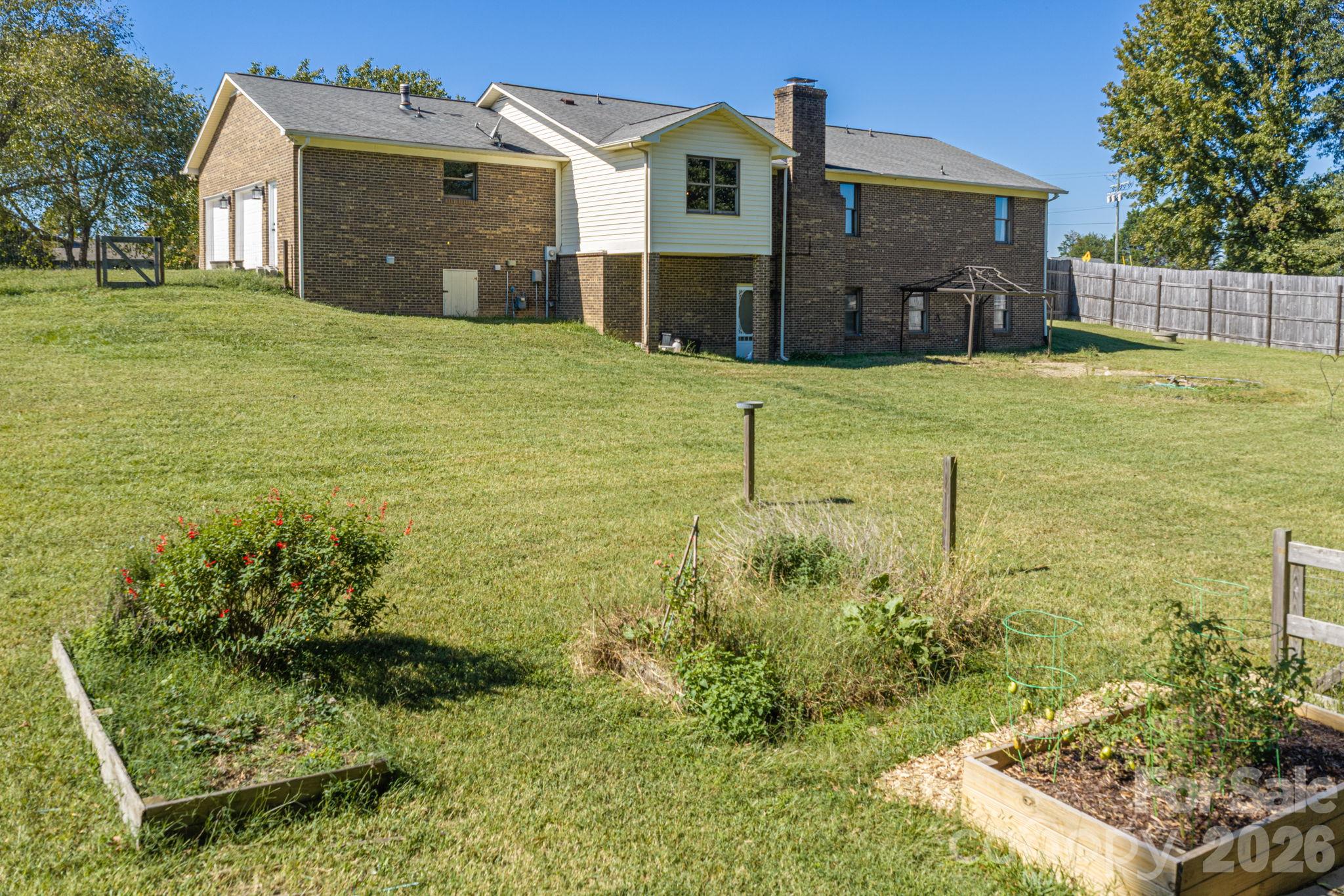 131 Patrick Road Property Photo 40