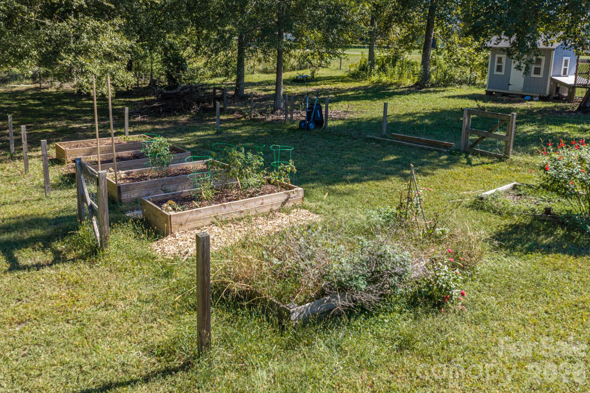131 Patrick Road Property Photo 41