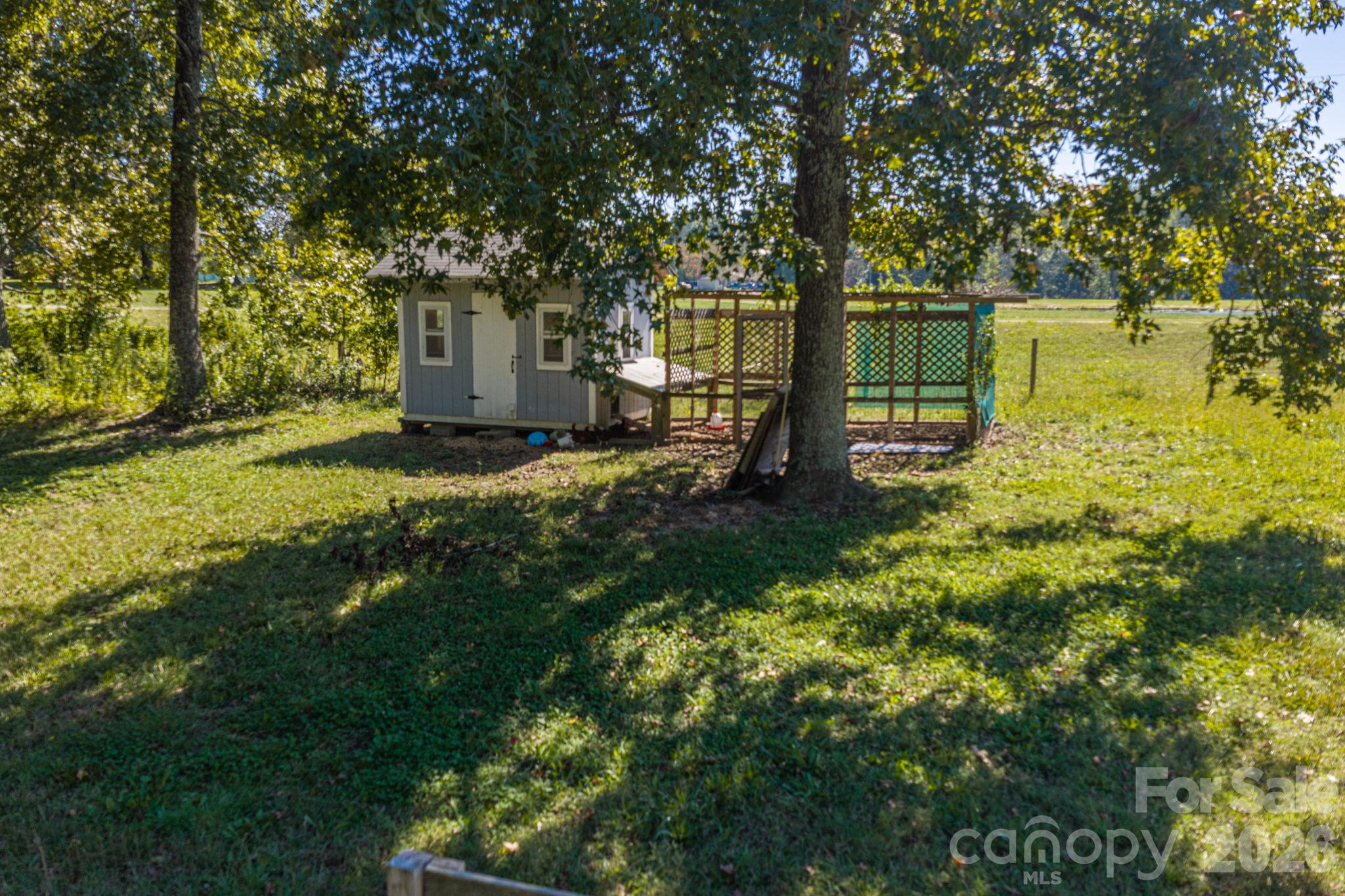 131 Patrick Road Property Photo 42