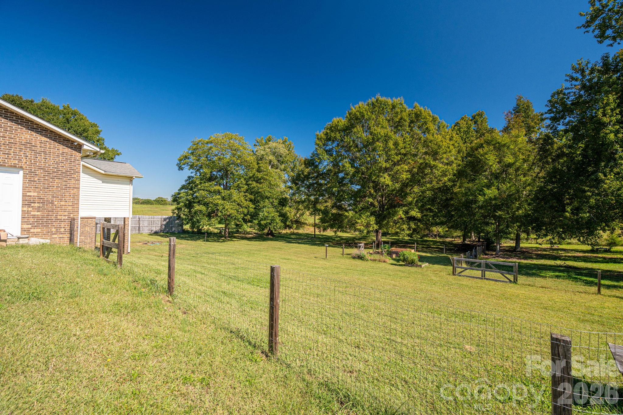 131 Patrick Road Property Photo 43