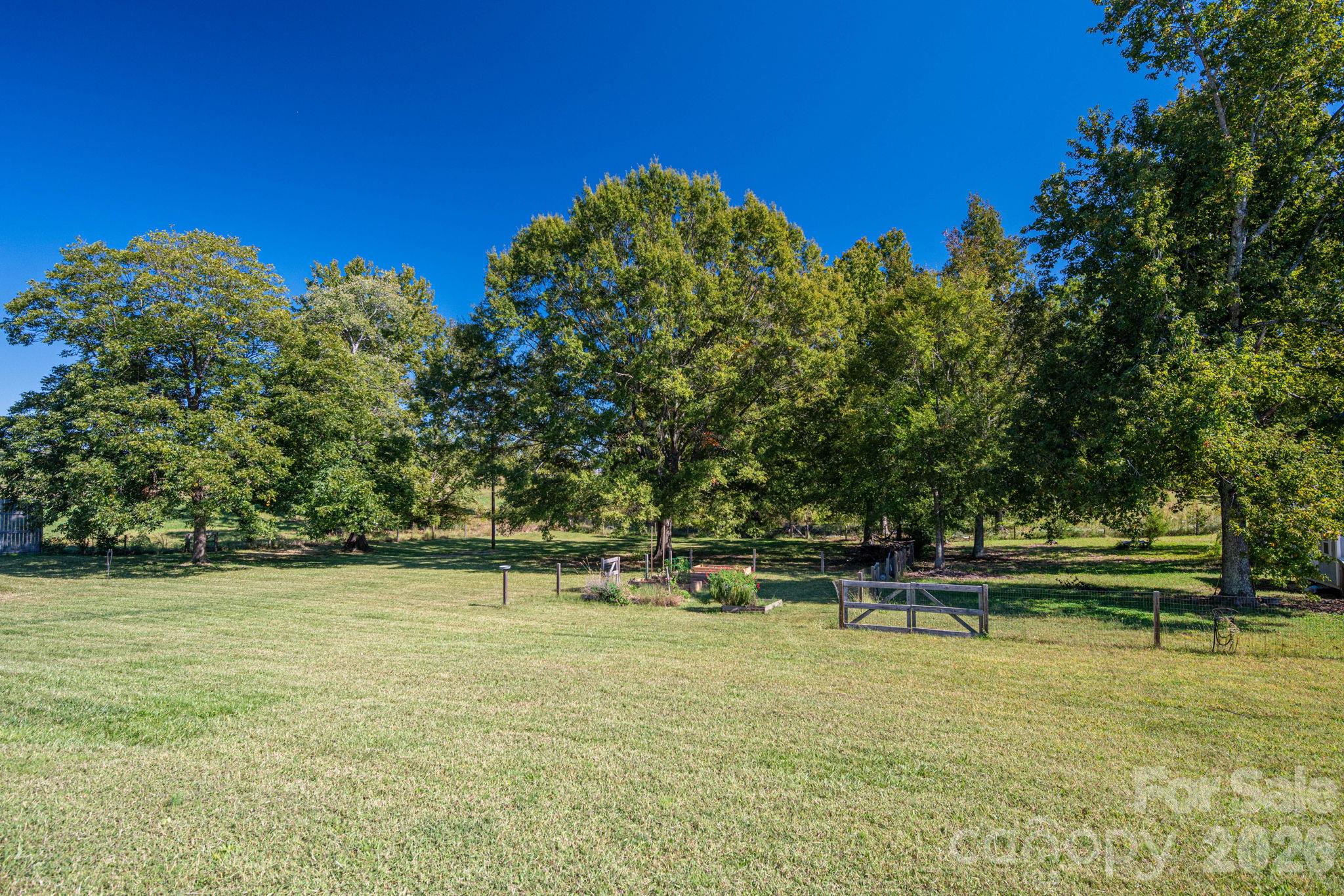 131 Patrick Road Property Photo 44