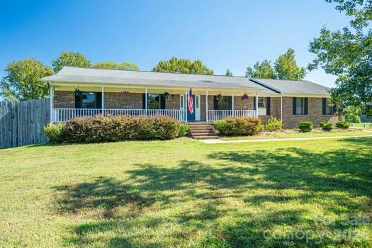 131 Patrick Road Property Photo 46