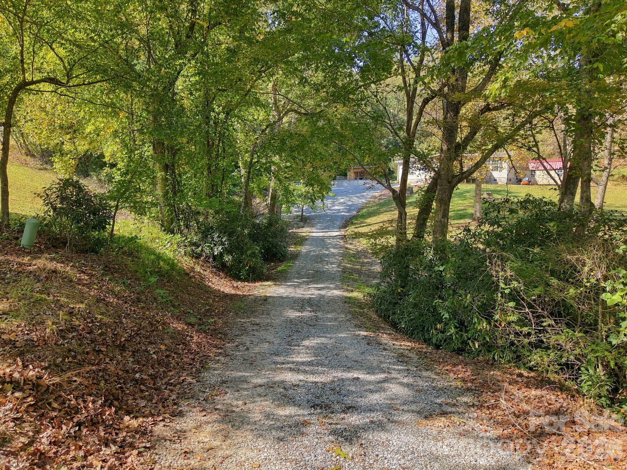 375 Lanning Mill Road Property Photo 6