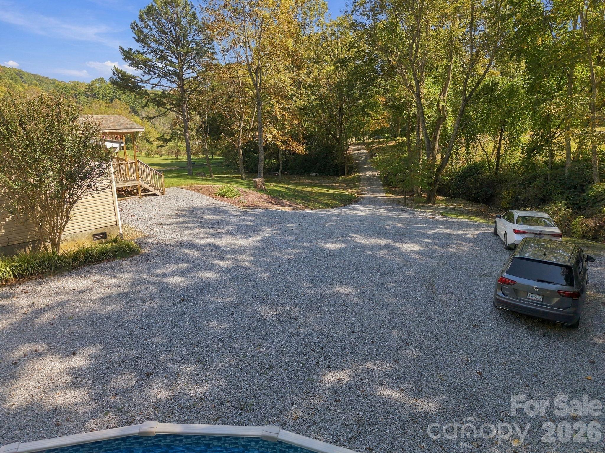 375 Lanning Mill Road Property Photo 7