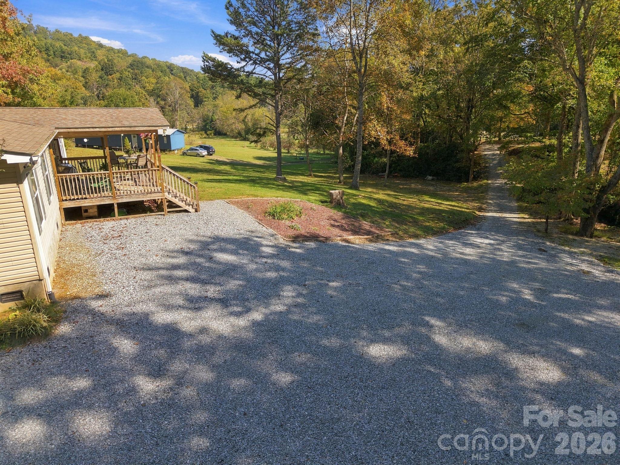 375 Lanning Mill Road Property Photo 9
