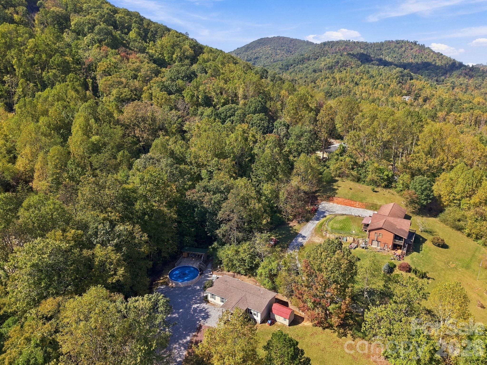 375 Lanning Mill Road Property Photo 12
