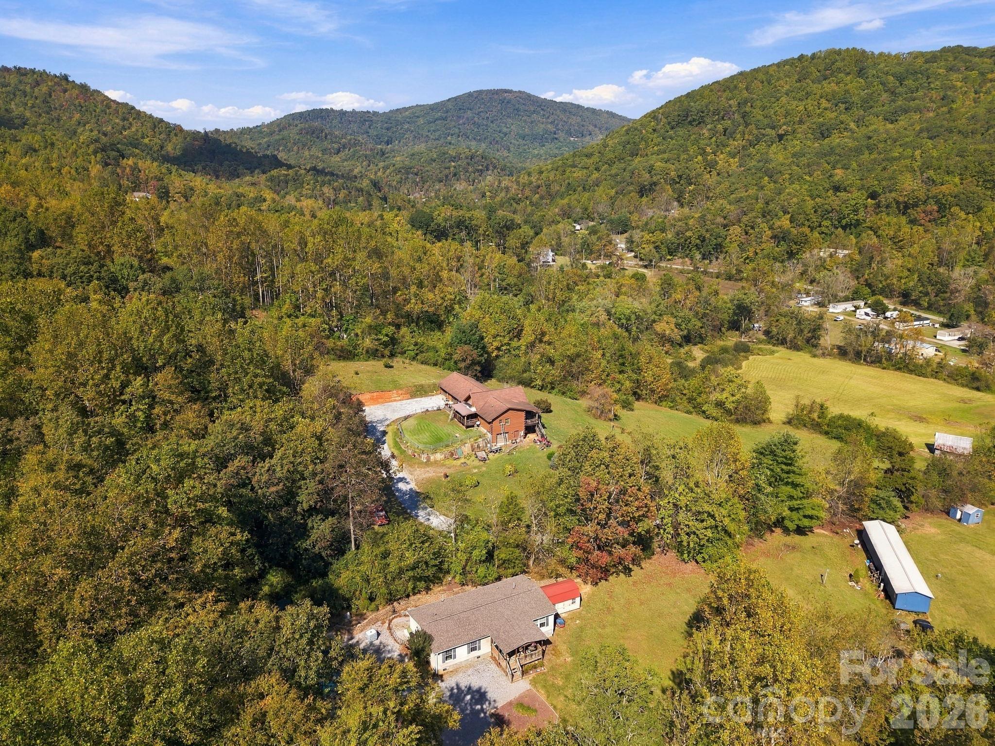 375 Lanning Mill Road Property Photo 14
