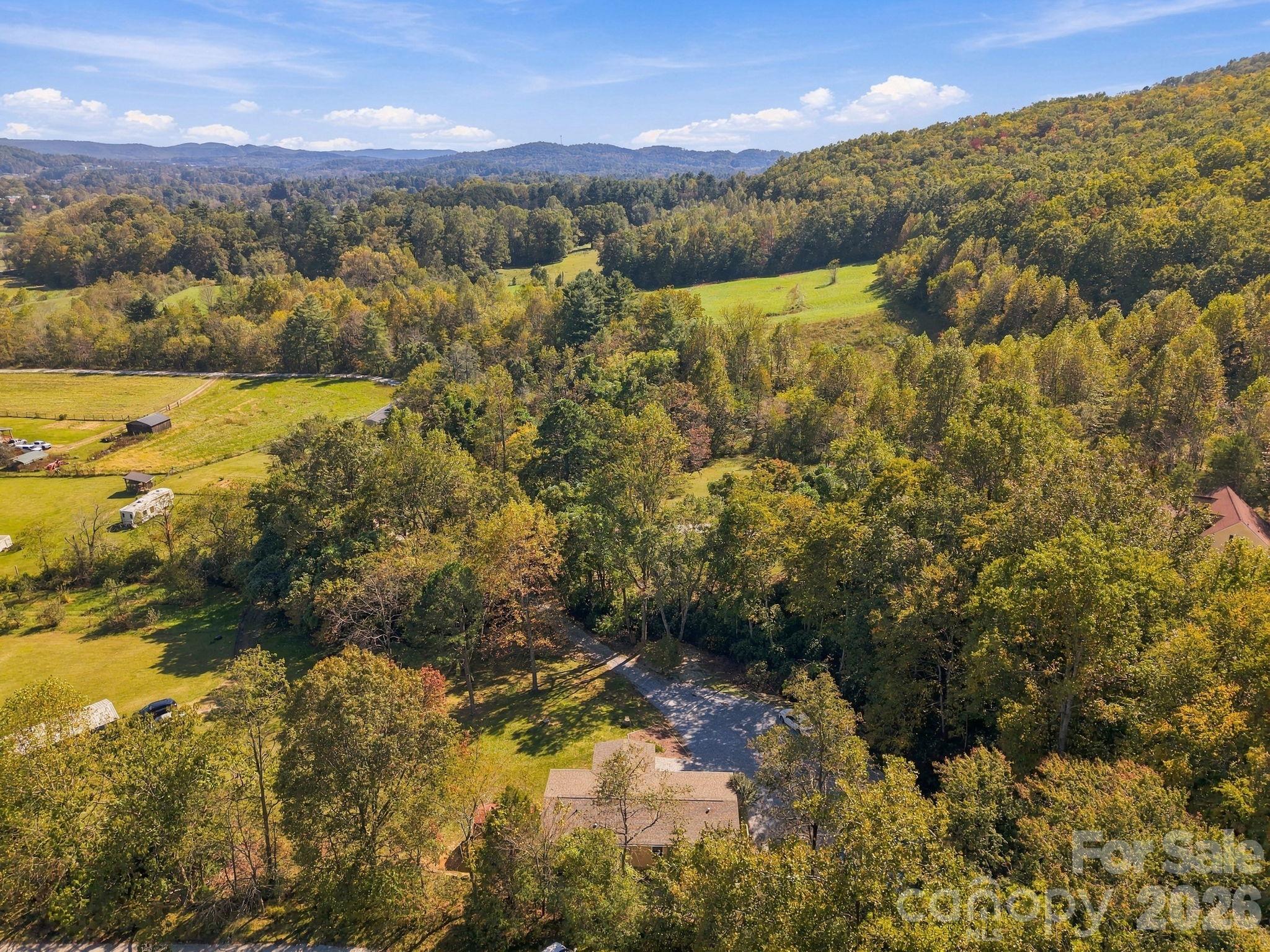 375 Lanning Mill Road Property Photo 15