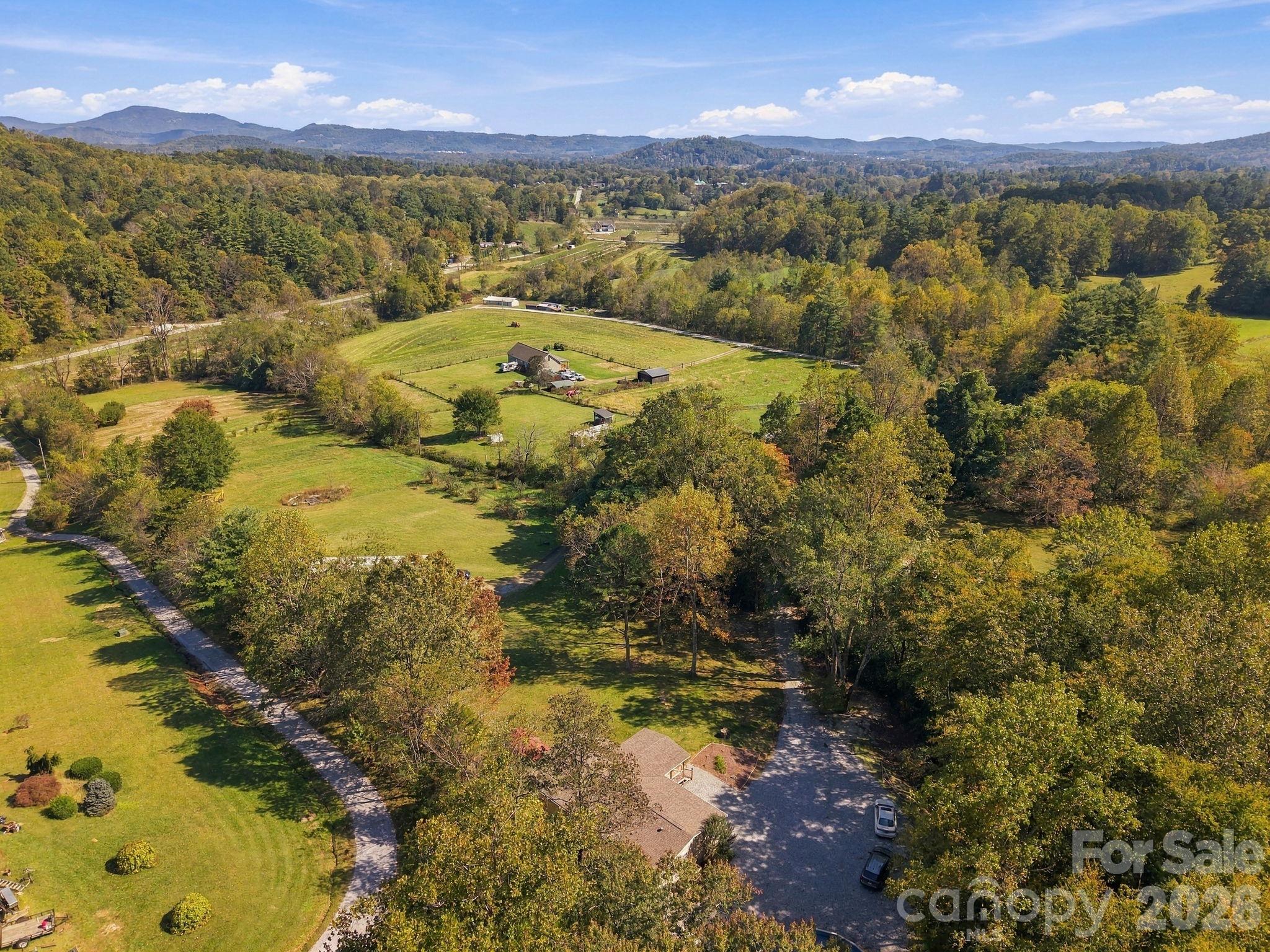 375 Lanning Mill Road Property Photo 16